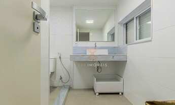 Imagem 2: Apartamento com 1 dormitório à venda, 35 m² por R$ 469.000 - Copacabana - Rio de Janeiro/R