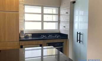 Imagem 5: APARTAMENTO - VILA OLÍMPIA - SP