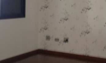 Imagem 5: APARTAMENTO - MOEMA ÍNDIOS - SP