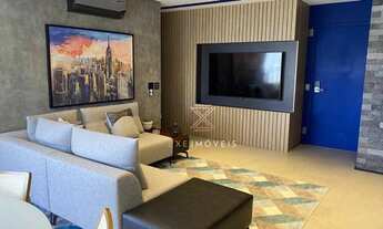 Imagem 2: Apartamento com 3 dormitórios à venda, 110 m² por R$ 1.550.000 - Cambuci - São Paulo/SP