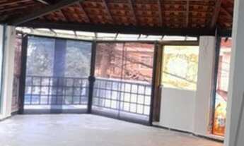 Imagem: COMERCIAL - SANTANA - SP