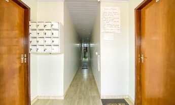 Imagem 3: Prédio Ceilândia 16 kits ótima renda