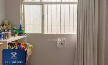 Imagem 5: Casa com 3 dormitórios à venda, 190 m² por R$ 660.000 - Vila Santa Catarina - São Paulo/SP