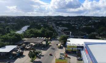 Imagem 6: Terreno 5000m² em São Lourenço