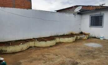 Imagem 5: Casa Recanto 3qts suíte laje financia