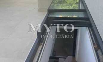 Imagem 3: Rio de Janeiro - Apartamento Padrão - Ipanema