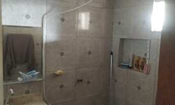 Imagem 7: Casa 2 quartos um com suíte lote grande