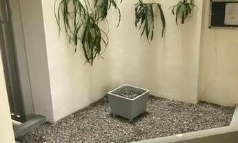 Imagem: Apartamento para vender no Poço Cabedelo