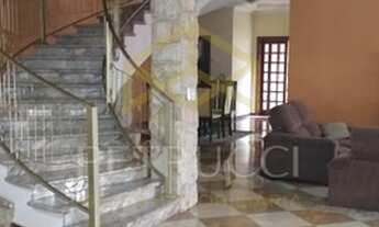 Imagem 5: Casa - Vila D'Agostinho - Valinhos