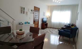 Imagem: CASA RESIDENCIAL em SÃO PAULO - SP, VILA