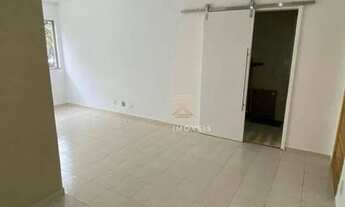 Imagem 6: Apartamento com 2 dormitórios à venda, 68 m² por R$ 275.000 - Pechincha - Rio de Janeiro/R