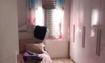 Imagem 7: Apartamento com 2 dormitórios à venda, 55 m² por R$ 1.200.000,00 - Havaí - Belo Horizonte