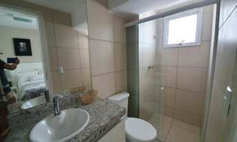 Imagem 7: Vendo Parque Renascença - Imperdível