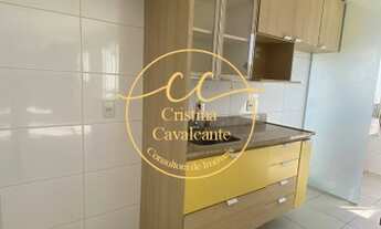 Imagem 6: RIO DE JANEIRO - Apartamento Padrão - RECREIO DOS BANDEIRANTES