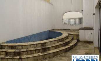 Imagem 7: COBERTURA - MORUMBI - SP