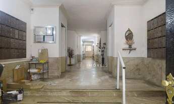 Imagem 7: Apartamento com 1 dormitório à venda, 42 m² por R$ 465.000 - Flamengo - Rio de Janeiro/RJ