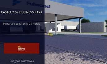 Imagem 7: Galpão para alugar em São Roque/SP