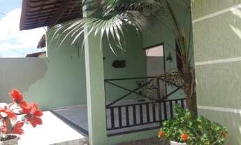 Imagem: Casa à venda em Parnamirim, Vida Nova