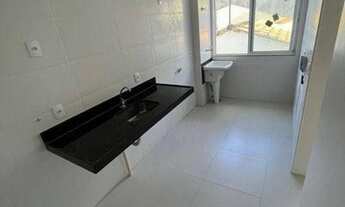 Imagem 2: Cobertura à venda, 128 m² por R$ 730.000,00 - Palmeiras - Cabo Frio/RJ