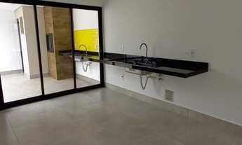 Imagem 4: Casa com 3 dormitórios - Cajuru do Sul - Sorocaba/SP