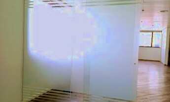 Imagem 7: CONJ. COMERCIAL - HIGIENÓPOLIS - SP