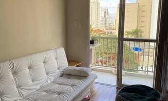 Imagem 2: APARTAMENTO - PINHEIROS - SP