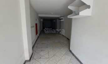 Imagem 4: Sala para aluguel, Itapuã - Vila Velha/ES