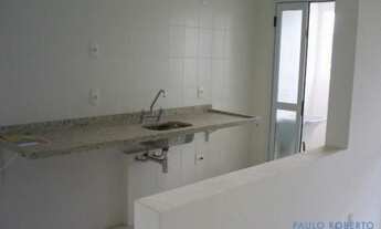 Imagem 2: APARTAMENTO - IPIRANGA - SP