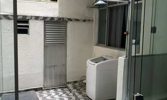 Imagem 6: Alugo vaga república masculina