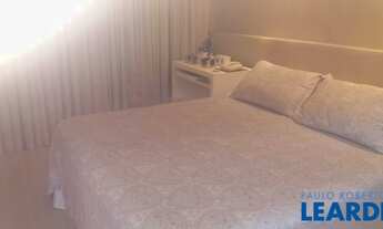 Imagem 5: APARTAMENTO - JARDIM AMÉRICA - SP