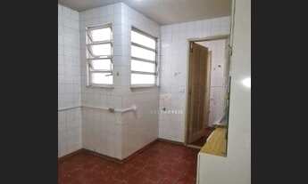 Imagem 4: Apartamento com 2 dormitórios à venda, 90 m² por R$ 799.000 - Tijuca - Rio de Janeiro/RJ