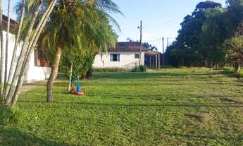 Imagem 5: Boituva Sitio 3 Alqueires (Ocasião