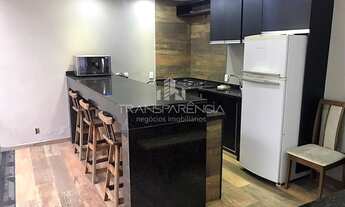 Imagem 9: Linda casa com fino acabamento no Rio da Prata - Campo Grande RJ