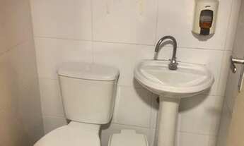 Imagem 7: RIO DE JANEIRO - CONJUNTO COMERCIAL/SALA - BARRA DA TIJUCA