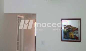 Imagem 5: Apartamento com 2 dorms, Vila Romana, São Paulo - R$ 560 mil, Cod: 5837