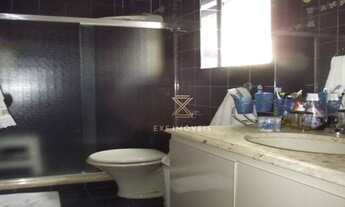 Imagem 2: Apartamento com 6 dormitórios à venda, 257 m² por R$ 1.060.000 - Anchieta - Belo Horizonte