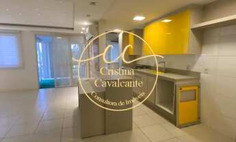 Imagem 7: RIO DE JANEIRO - RESIDENCIAL - RECREIO DOS BANDEIRANTES