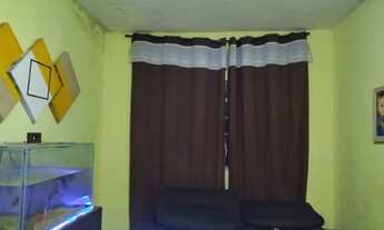 Imagem 7: Casa Dom pedro I