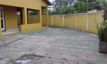 Imagem 2: Venha Conferir !! Ótima Casa Para Morar Na Praia