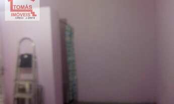 Imagem 3: Casa térrea no valor de R$300.000