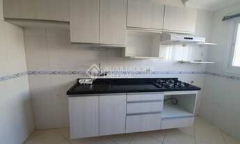 Imagem 5: PORTO ALEGRE - Apartamento Padrão - São João