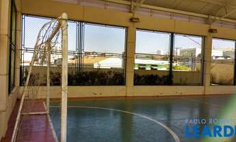 Imagem 4: COBERTURA - JAGUARÉ - SP