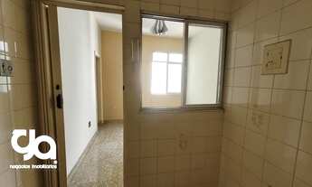 Imagem 7: Apartamento à venda com 40 m² com 1 quarto em Flamengo - Rio de Janeiro - RJ