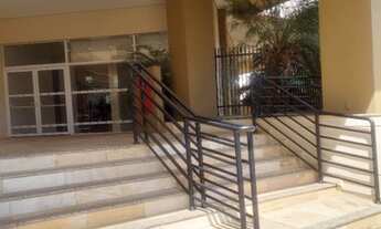 Imagem 3: FLAT RESIDENCIAL em Indaiatuba - SP, The World Hotels Indaiatuba