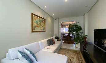 Imagem 2: Apartamento para Venda em Salvador, Pituba, 3 dormitórios, 2 suítes, 4 banheiros, 2 vagas