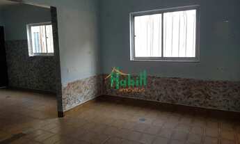 Imagem 3: Sobrado com 4 dormitórios à venda, 280 m² por R$ 450.000 - Jardim Guarulhos - Guarulhos/SP