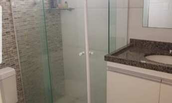 Imagem 4: Leonardo Corretor Vende: Apartamento em Gravatá Ótimo Condomínio