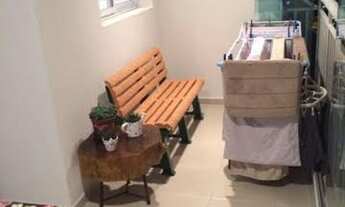 Imagem 5: APARTAMENTO - TATUAPÉ - SP