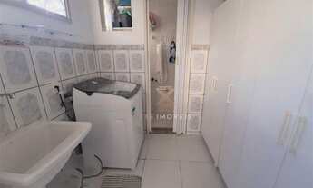 Imagem 6: Apartamento com 2 dormitórios à venda, 60 m² por R$ 360.000 - Tijuca - Rio de Janeiro/RJ