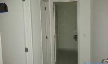 Imagem 7: CONJ. COMERCIAL - CONSOLAÇÃO - SP